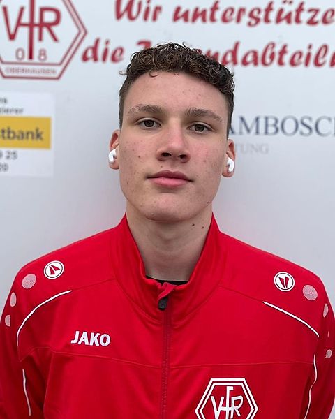 Foto: Christian Binnenbruck