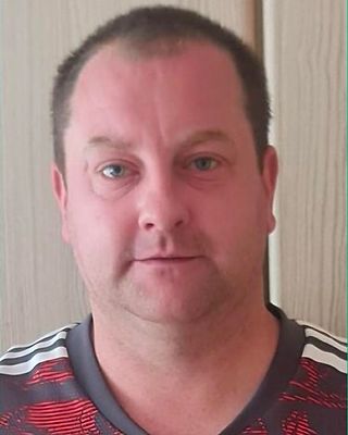 Sven Queck