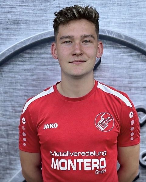Foto: Weißgerber