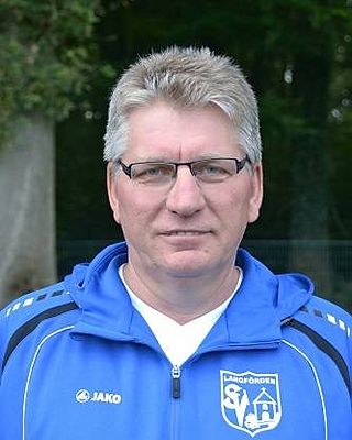 Josef Stadtholte