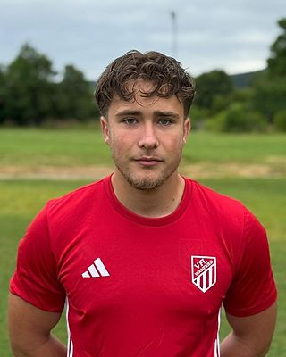 Igor Los