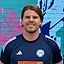 Florian Baak
