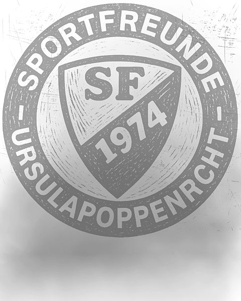 Foto: Dominik Siebert