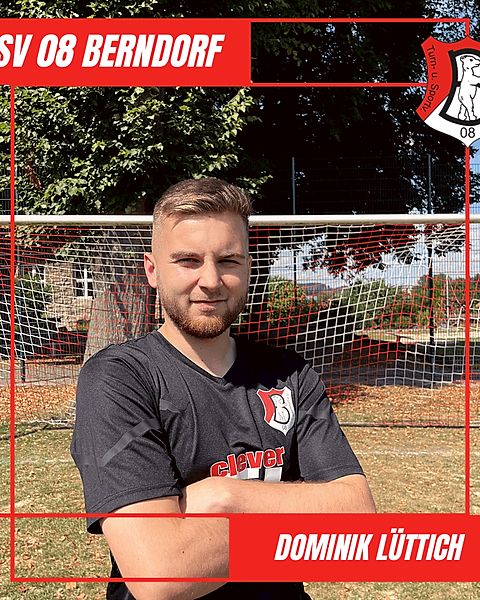 Foto: TSV 08 Berndorf