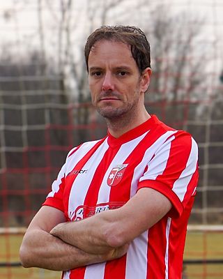 Matthias Ballatz
