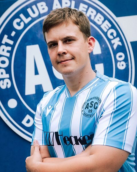 Foto: Martin Hammeke