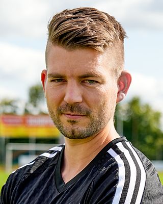 Florian Schöpfel