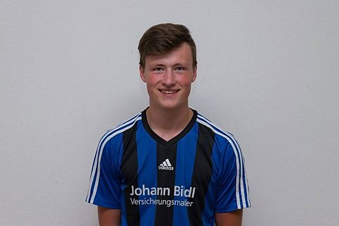 Foto: FuPa/Hönl