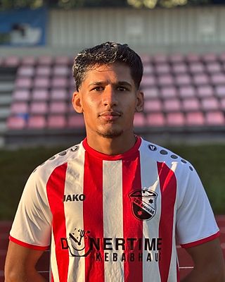Sajjad Abboodi