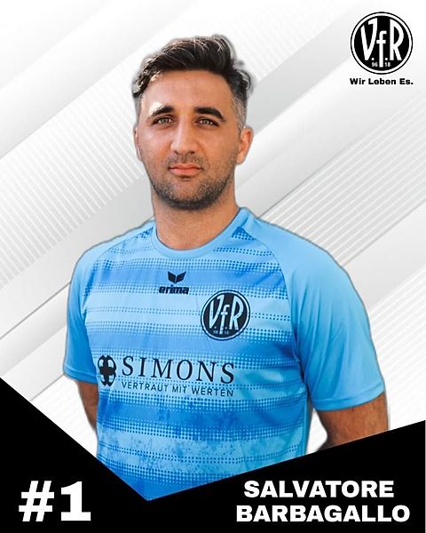 Foto: Adnan Altinkaya