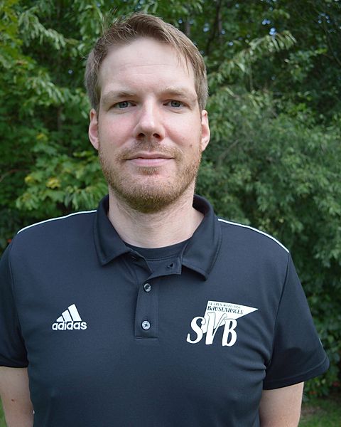 Foto: Manfred Hoffmann