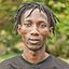 Ousman Jatta