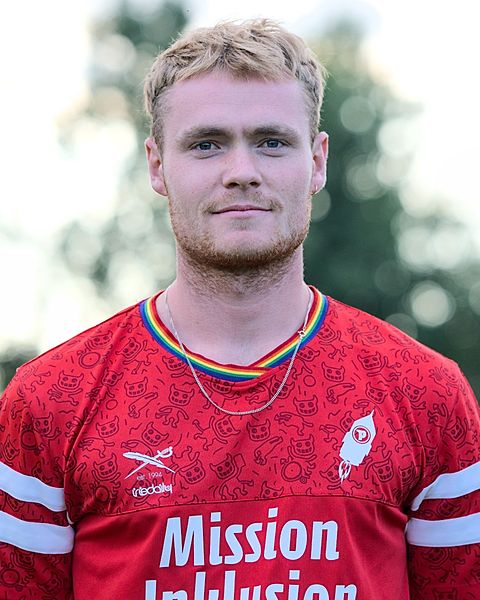 Foto: Johannes Kropf