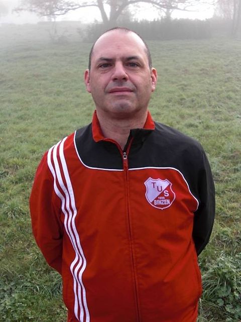 Foto: Jonas Lautenschlager