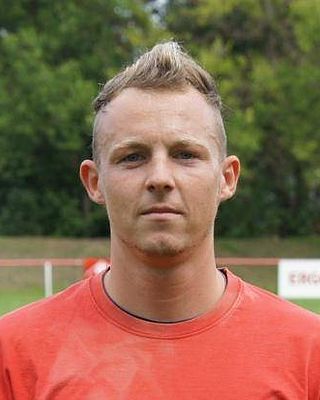 Alexander Schmidt