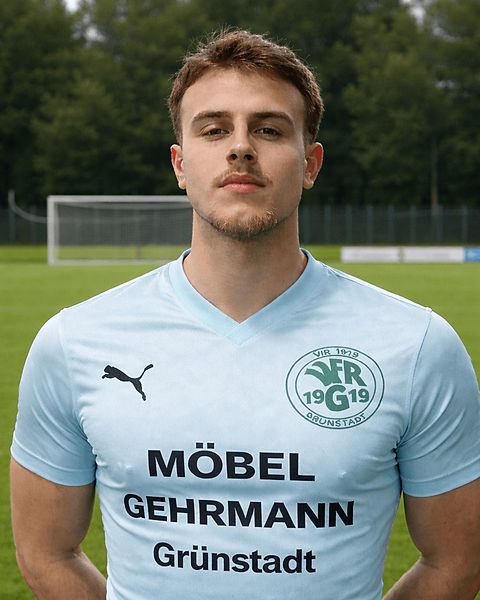 Foto: Konrad
