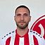 Darko Gavric