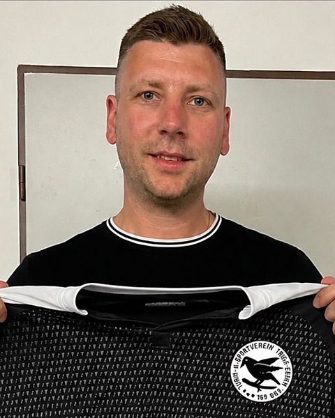 Foto: Kalle Schneemilch