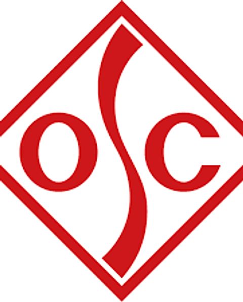 Foto: Osc