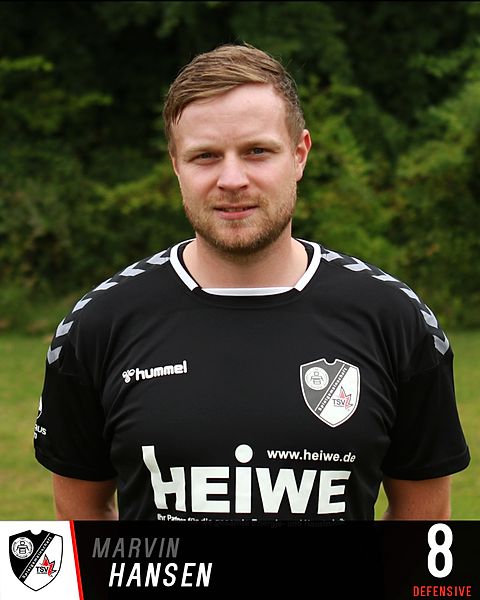 Foto: Broder Brodersen