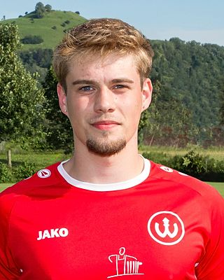Marco König