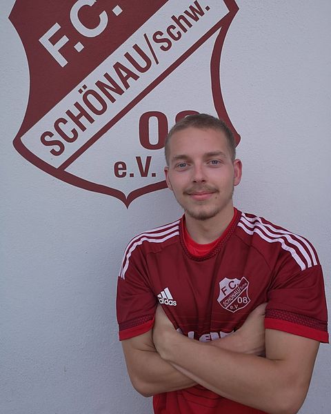 Foto: Niklas Lais