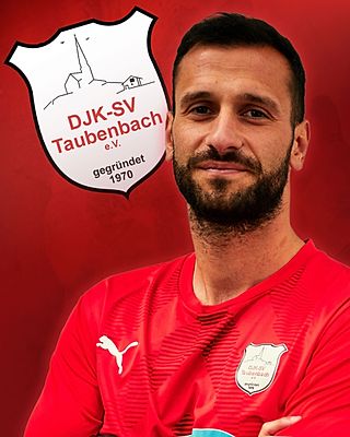 Atakan Akdemir