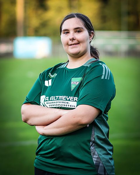 Foto: Sportfotografie Rostam