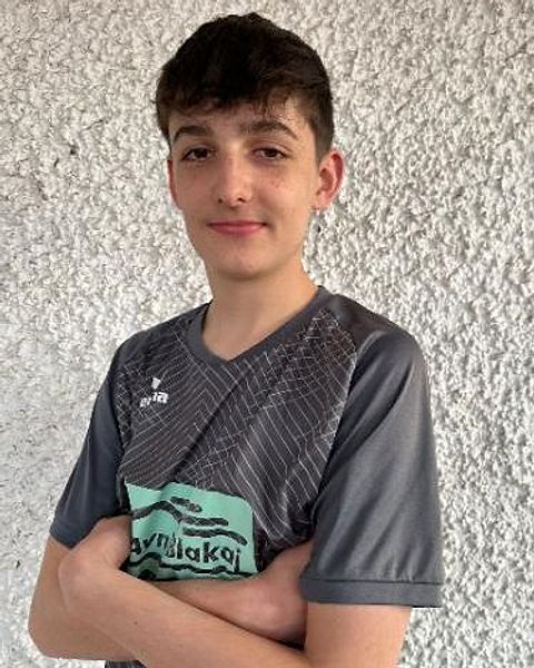 Foto: JFG Dachau-Land