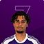 Walid Garaf