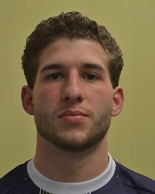 Sven Meier