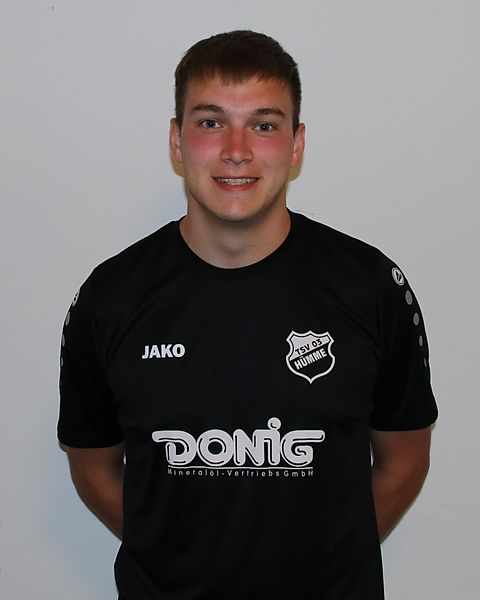 Foto: Sebastian Bolz