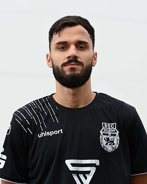 Foto: rheinzoom.photo