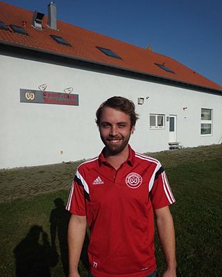 Michael Schormüller