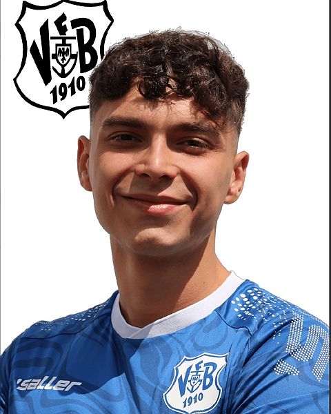 Foto: Martina Schwab