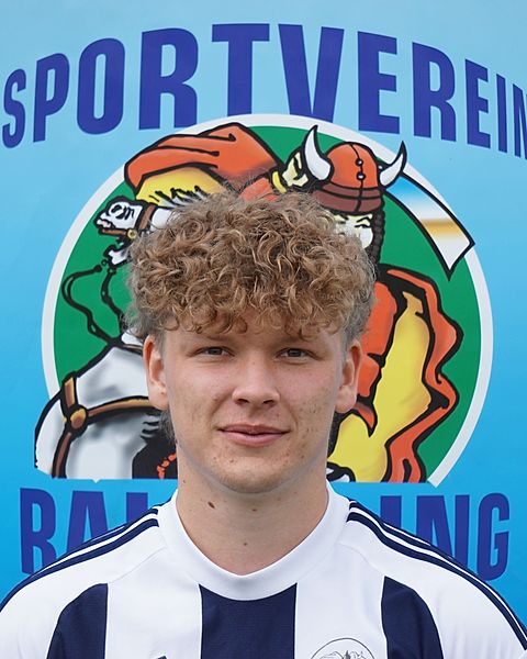 Foto: SV Raigering