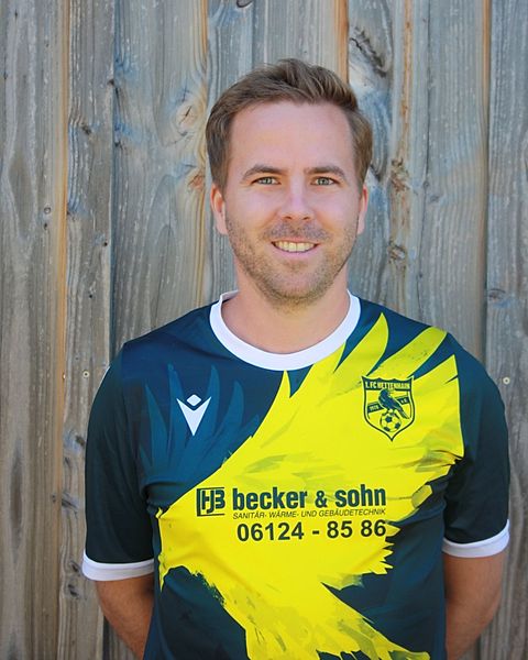 Foto: Susanne Bakker