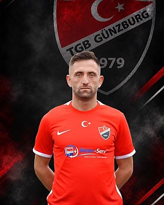 Hakan Polat