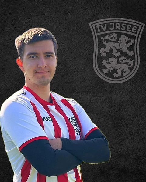 Foto: Christian Schulz