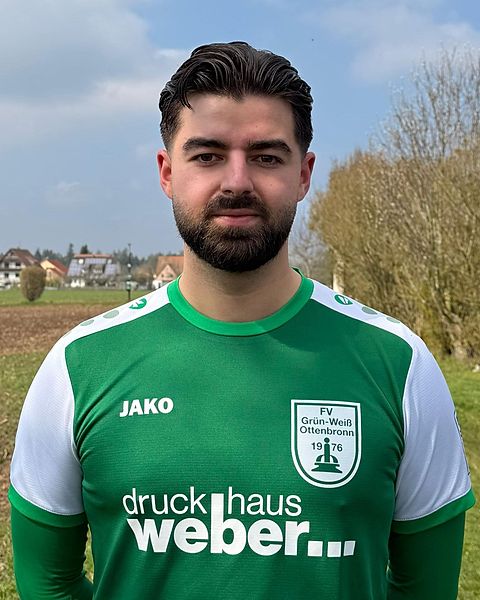 Foto: M. Wentsch