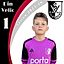 Din Velic