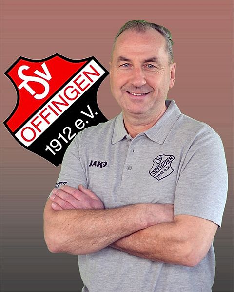 Foto: Walter Bayr