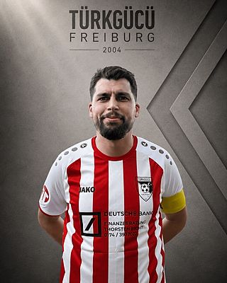 Abdul Kurt