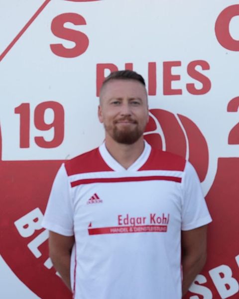 Foto: Pfeiffer Matthias