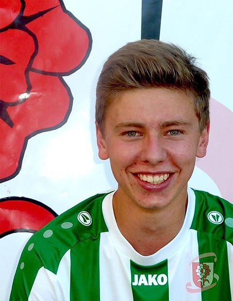 Foto: TSV Steppach