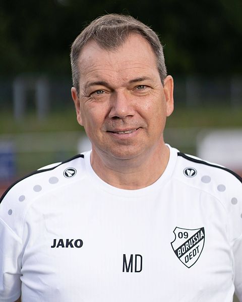 Foto: Armend Cerkini