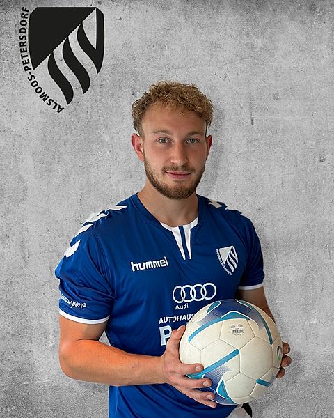 Foto: Maximilian Tyroller