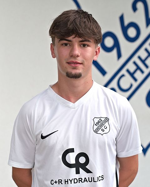 Foto: B. Schmoeller