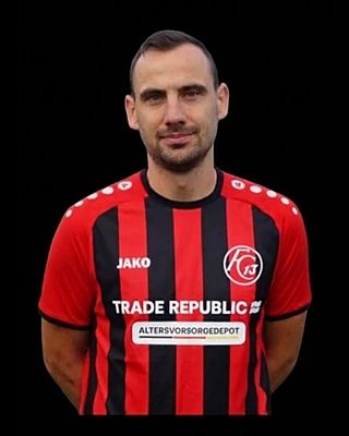 Fabian Feilen