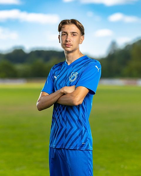 Foto: Stefan Tschersich